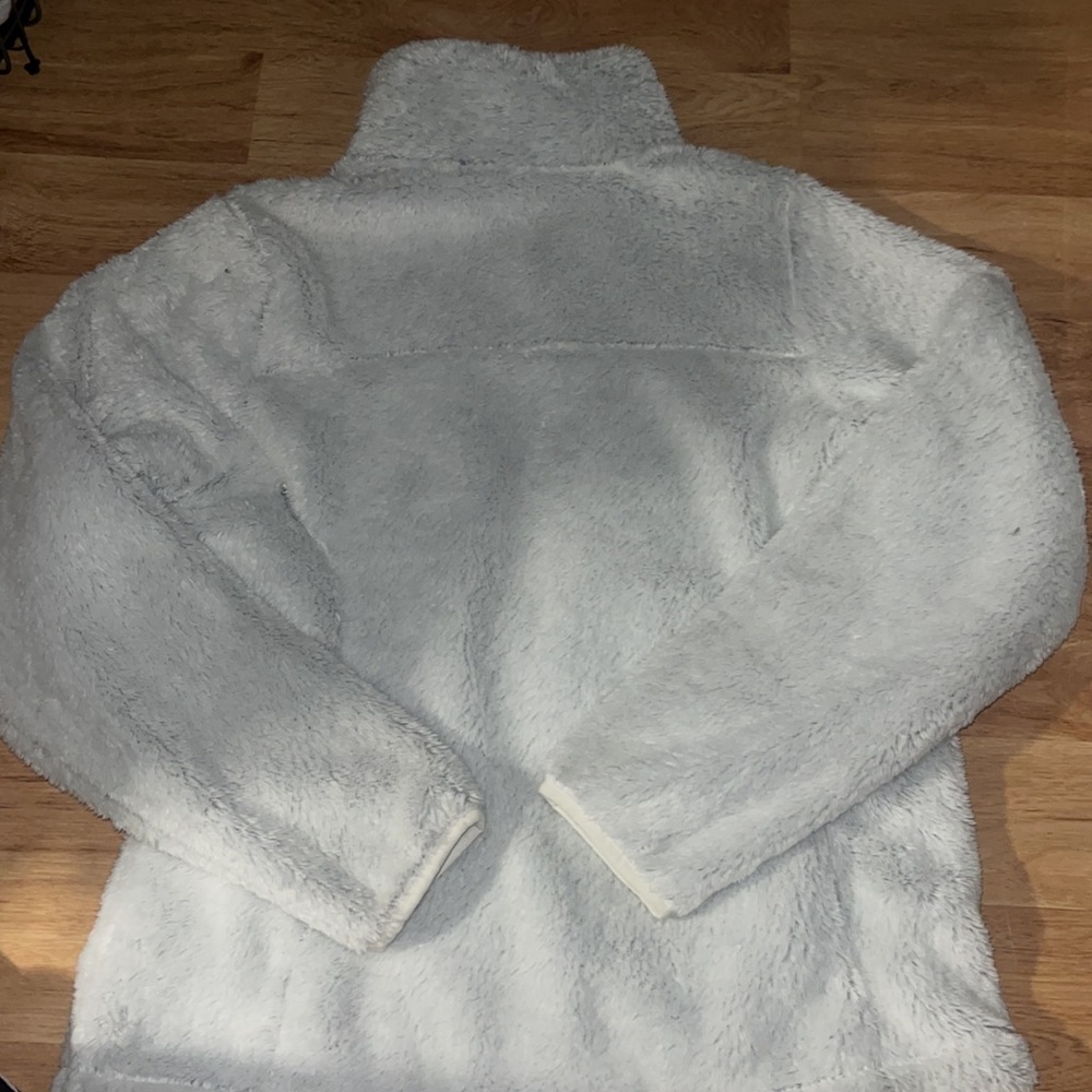 Jacket - Picture 6 of 8